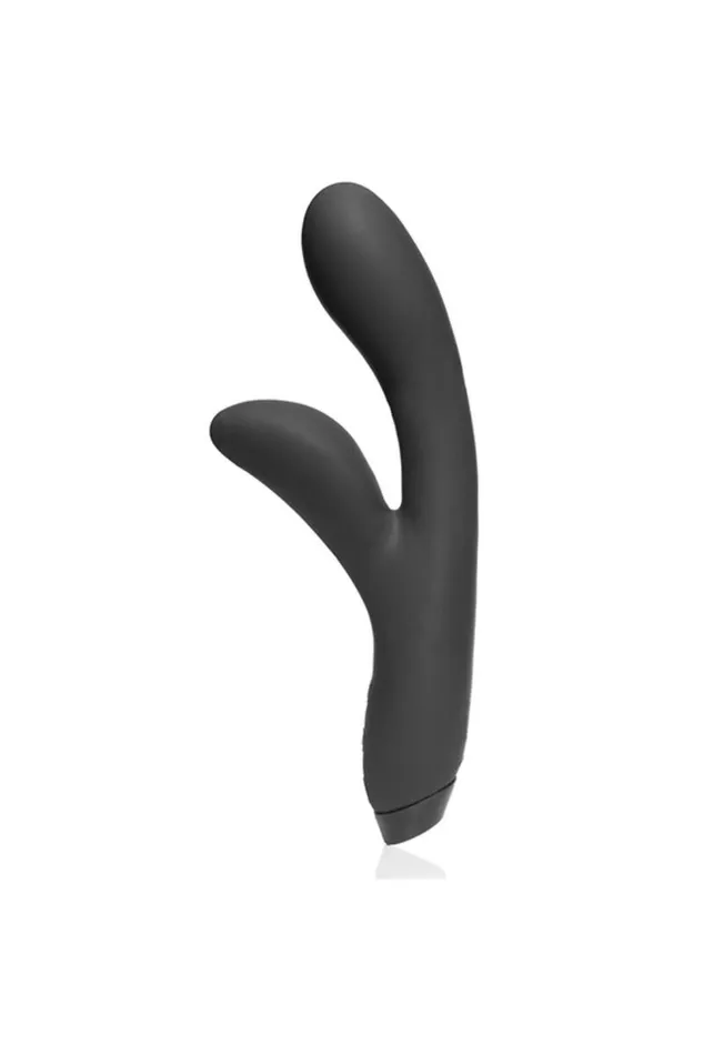 SL Anal Hera Flex Black