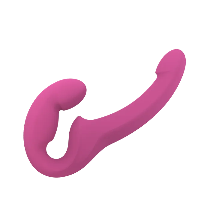 Vibrators Fun Factory Fun Factory Share Lite
