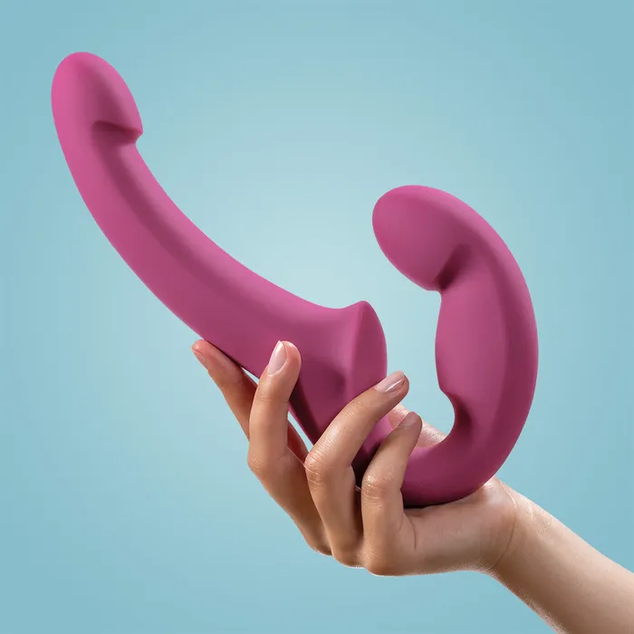 Vibrators Fun Factory Fun Factory Share Lite