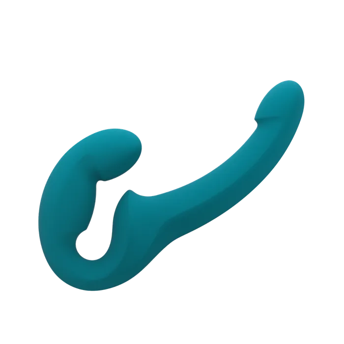 Vibrators Fun Factory Fun Factory Share Lite