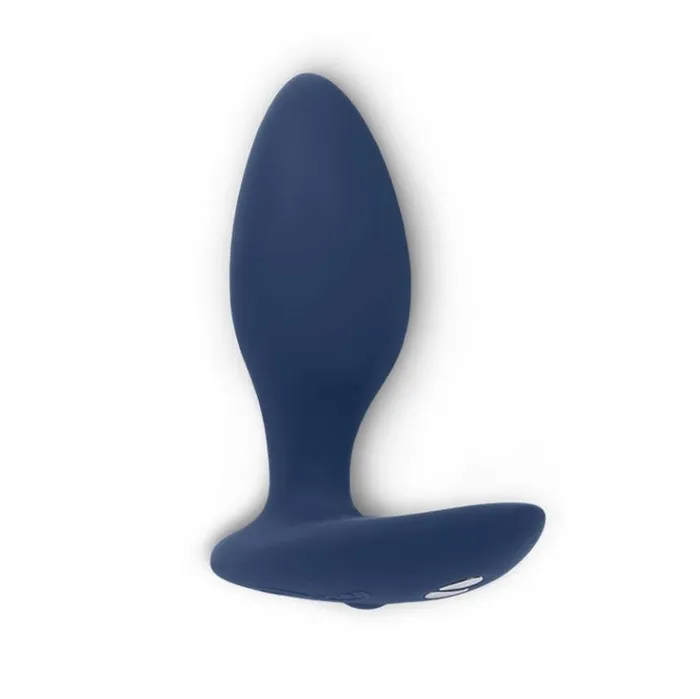 WeVibe WeVibe Ditto Vibrators