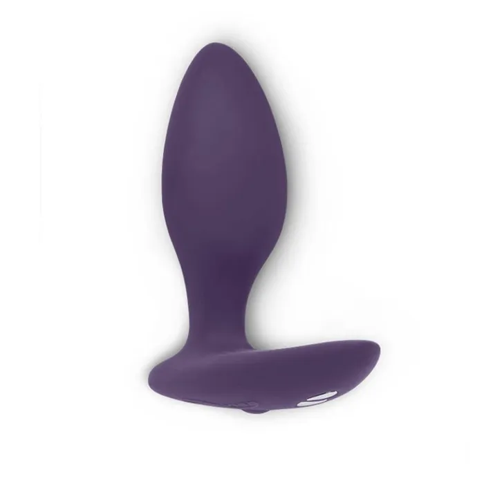 WeVibe WeVibe Ditto Vibrators