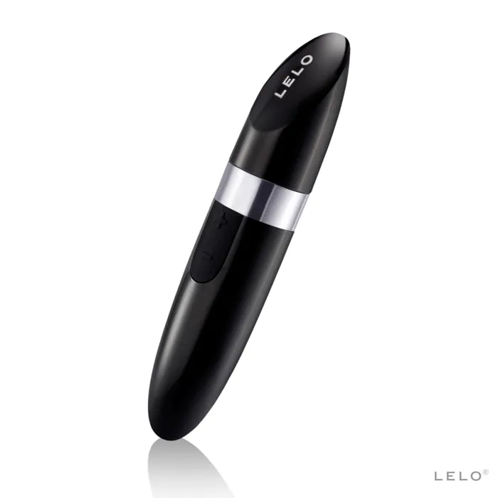 Lelo Mia 2 Vibrators