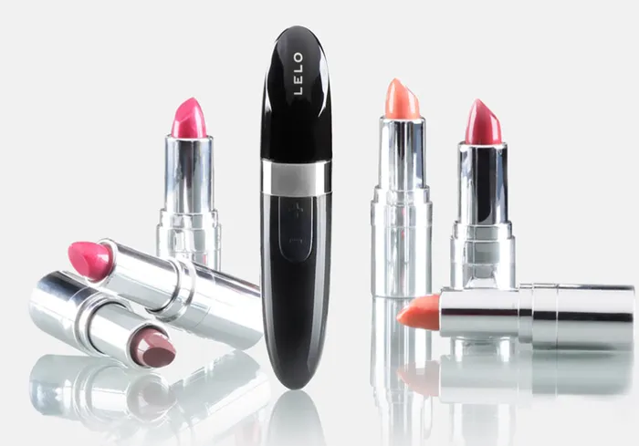 Lelo Mia 2 Vibrators