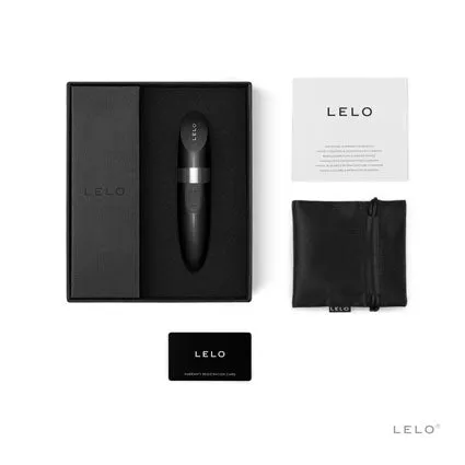 Lelo Mia 2 Vibrators