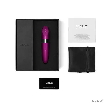 Lelo Mia 2 Vibrators