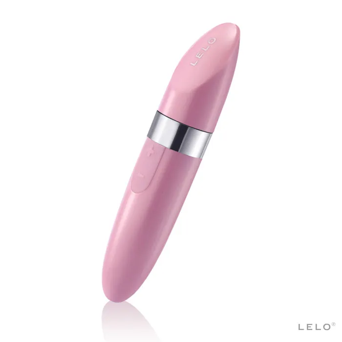 Lelo Mia 2 Vibrators