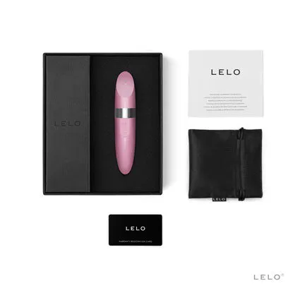 Lelo Mia 2 Vibrators