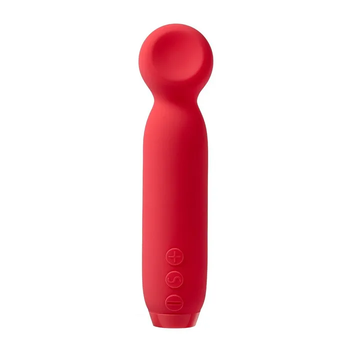 Female Sex Toys Je Joue Vita Bullet Vibrator Je Joue