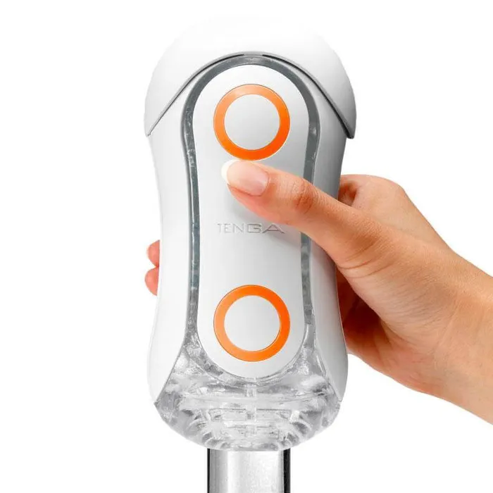 Tenga Tenga Flip Orb Orange Crash Masturbator Male Sex Toys Tenga Tenga Flip Orb Orange Crash Masturbator Male Sex Toys