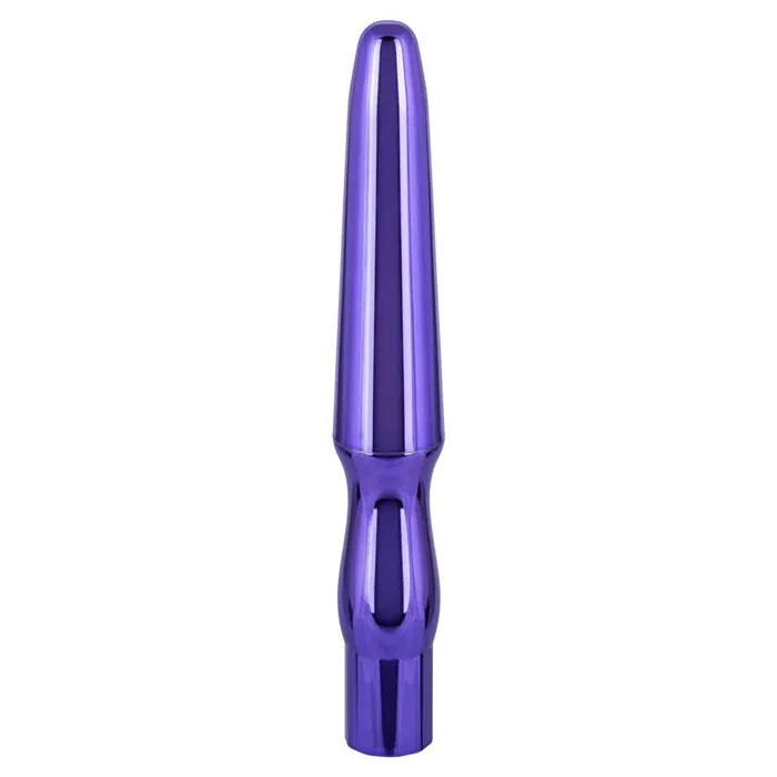 CalExotics CalExotics Rechargeable Anal Probe Anal