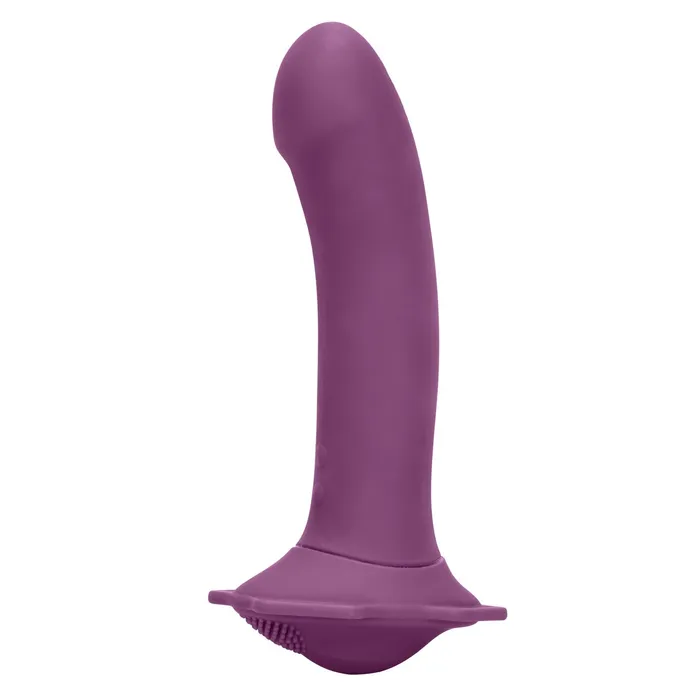 CalExotics Female Sex Toys Her Royal Harness Me2 Rumble CalExotics Female Sex Toys Her Royal Harness Me2 Rumble