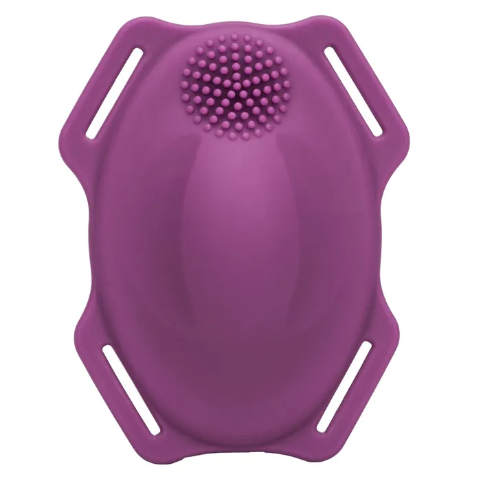CalExotics Female Sex Toys Her Royal Harness Me2 Rumble CalExotics Female Sex Toys Her Royal Harness Me2 Rumble