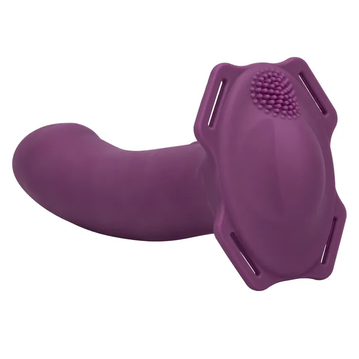 CalExotics Female Sex Toys Her Royal Harness Me2 Rumble CalExotics Female Sex Toys Her Royal Harness Me2 Rumble
