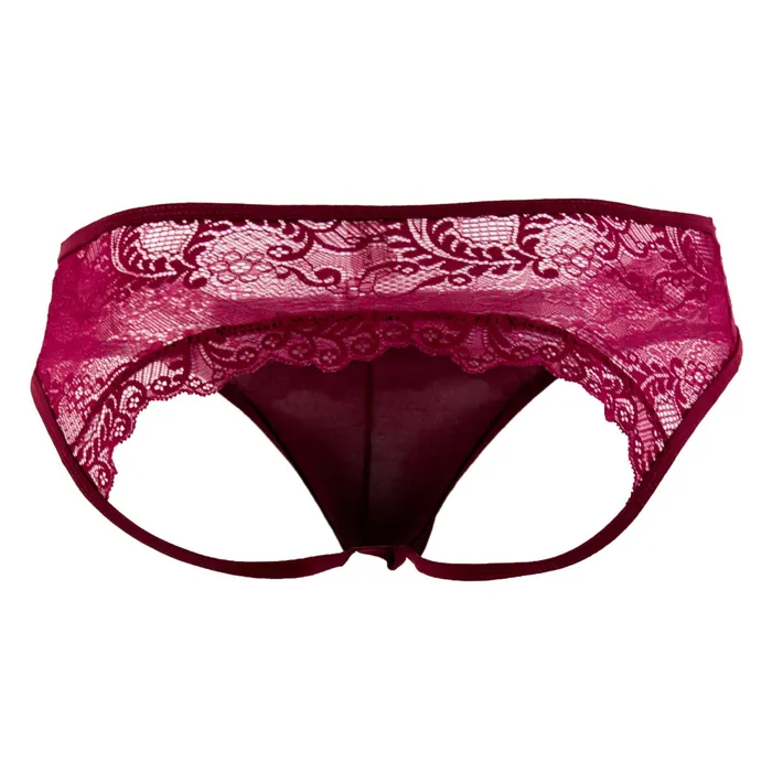 CandyMan Vibrators Jockstrap CandyMan Vibrators Jockstrap