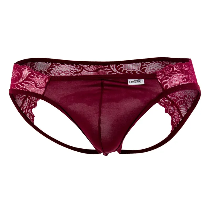 CandyMan Vibrators Jockstrap CandyMan Vibrators Jockstrap