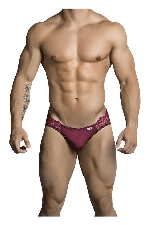 CandyMan Vibrators Jockstrap CandyMan Vibrators Jockstrap
