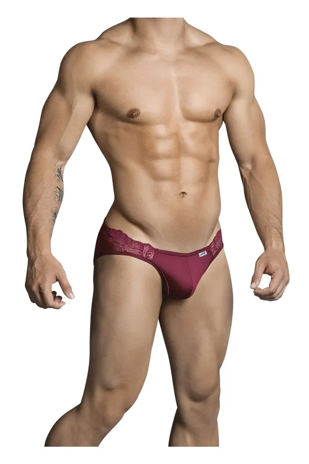CandyMan Vibrators Jockstrap CandyMan Vibrators Jockstrap