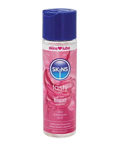 Creative Conceptions Lubricants Skins Water Based Lubricant 44 Oz