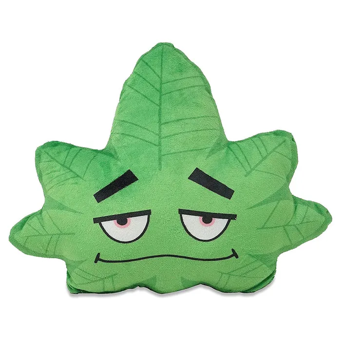 Cuddle Barn Blazing Buds Musical Plushie iloveexcitement Vibrators