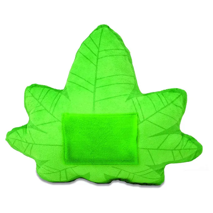 Cuddle Barn Blazing Buds Musical Plushie iloveexcitement Vibrators