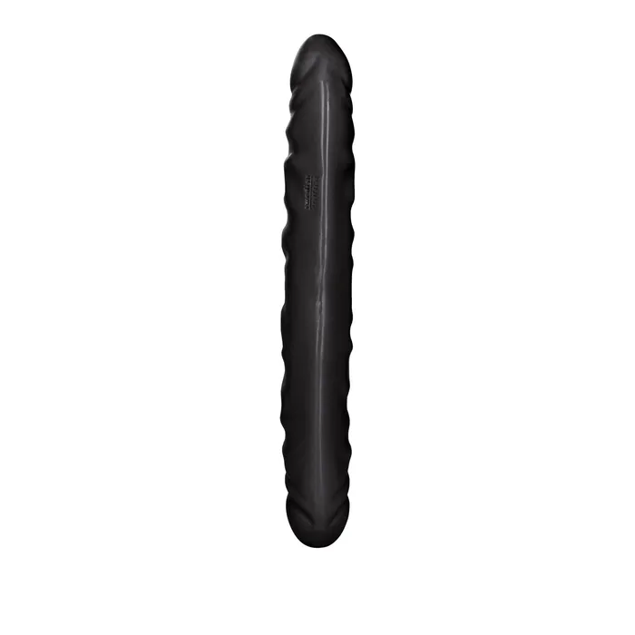 Dildos CalExotics Veined Double Dong 12
