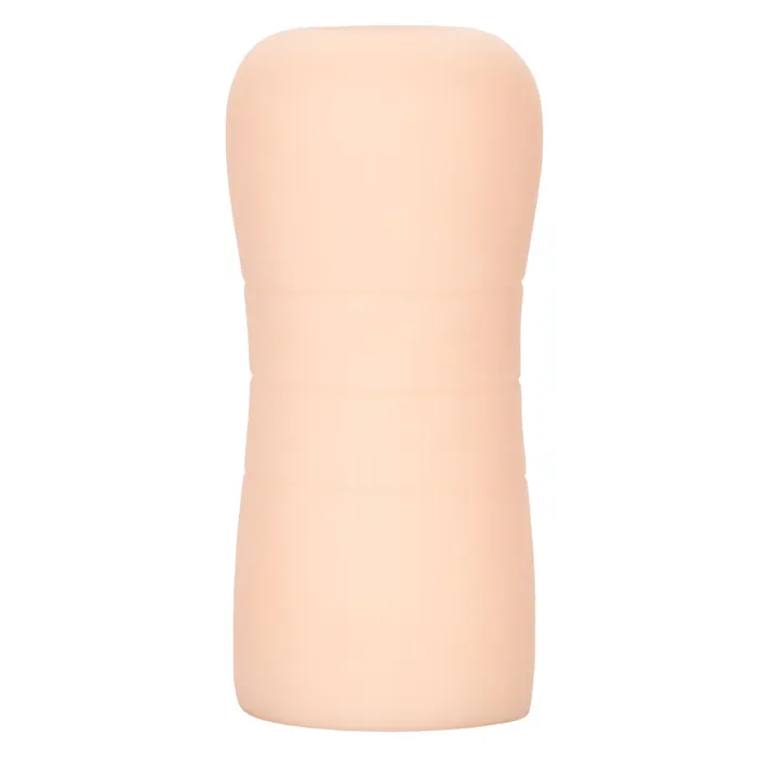 Female Sex Toys CalExotics Cheap Thrills The Good Time Female Sex Toys CalExotics Cheap Thrills The Good Time