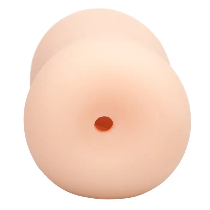 Female Sex Toys CalExotics Cheap Thrills The Good Time Female Sex Toys CalExotics Cheap Thrills The Good Time