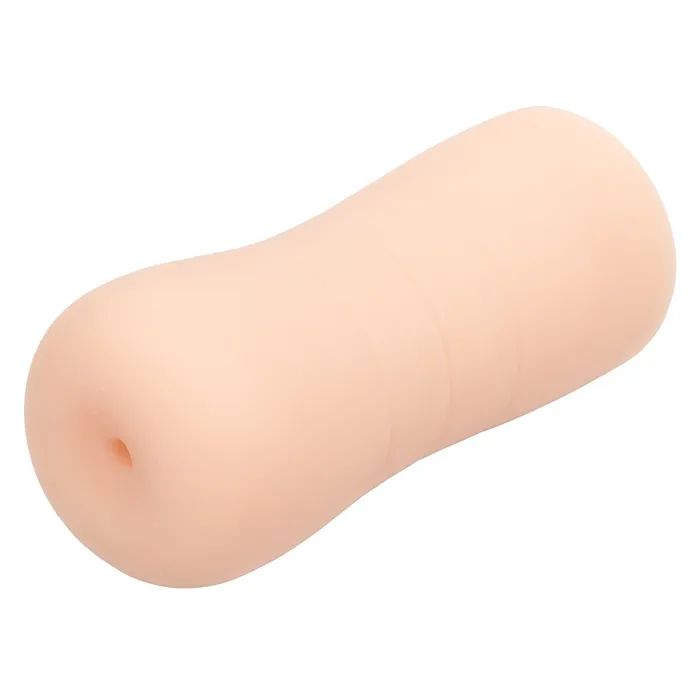 Female Sex Toys CalExotics Cheap Thrills The Good Time Female Sex Toys CalExotics Cheap Thrills The Good Time