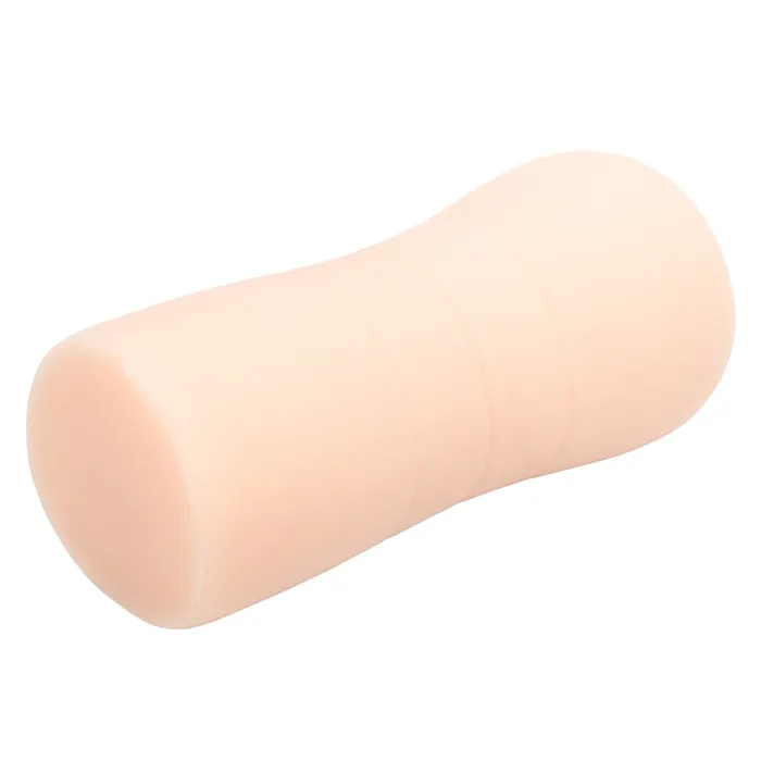 Female Sex Toys CalExotics Cheap Thrills The Good Time Female Sex Toys CalExotics Cheap Thrills The Good Time