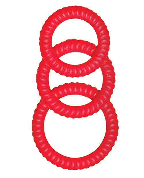 Female Sex Toys Nasstoys Ram Ultra Cocksweller
