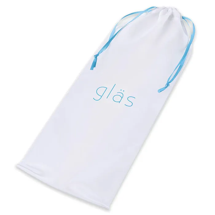 Gls Dildos gls Purple Rose Nubby Glass Dildo Gls Dildos gls Purple Rose Nubby Glass Dildo