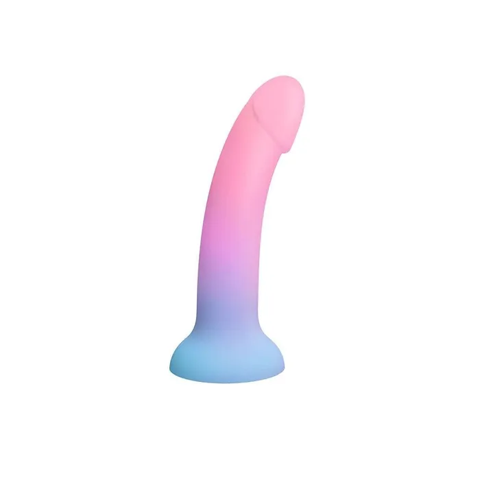 Love to Love Vibrators Love to Love Utopia DilDoll