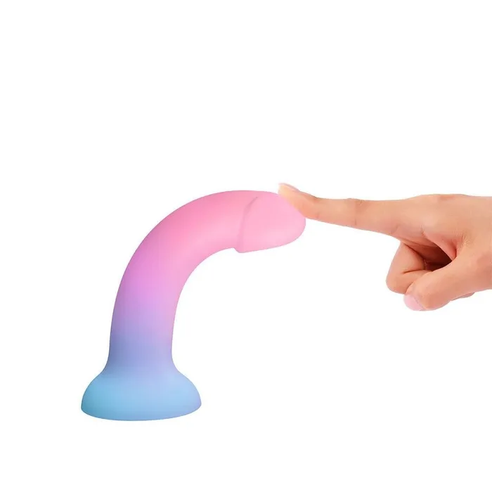 Love to Love Vibrators Love to Love Utopia DilDoll
