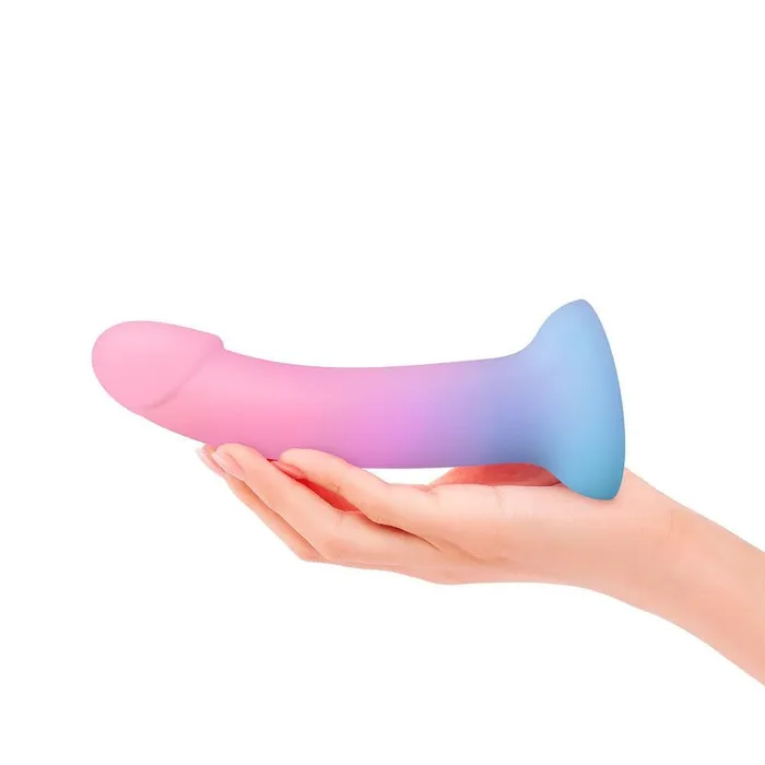 Love to Love Vibrators Love to Love Utopia DilDoll