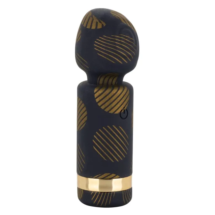 Naughty Bits Lit Clit Teeny Weenie Wand Vibrator CalExotics Vibrators