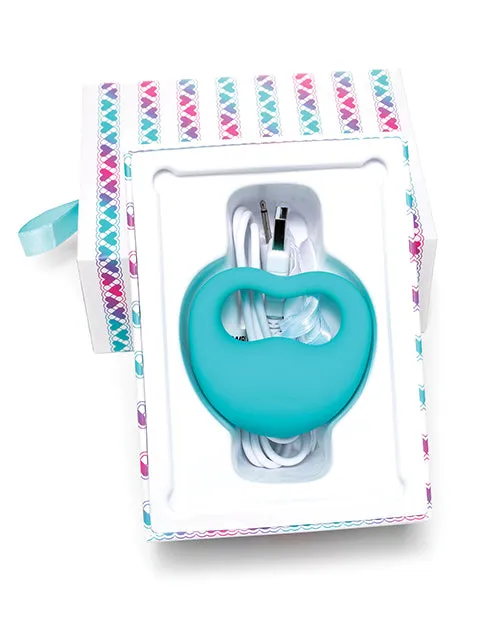 OhMiBod Lovelife Rev OhMiBod Vibrators