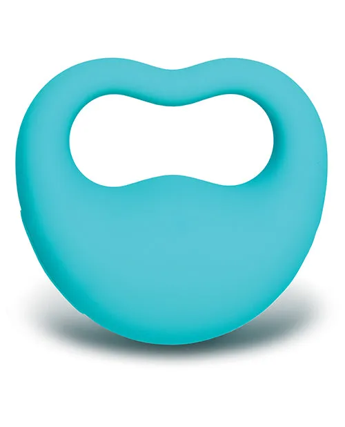 OhMiBod Lovelife Rev OhMiBod Vibrators
