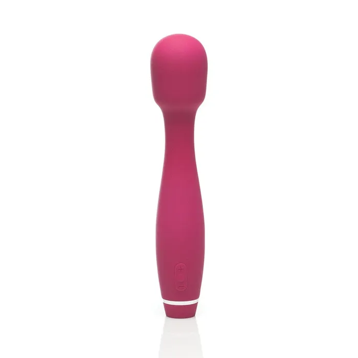 SELF Jimmyjane Body Massager Jimmyjane Female Sex Toys