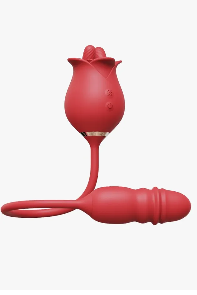 Vibrators Lili juguete Beyou Lencera