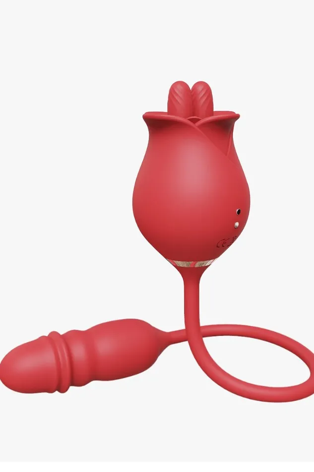 Vibrators Lili juguete Beyou Lencera