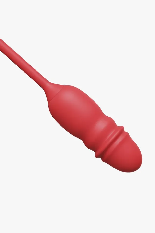 Vibrators Lili juguete Beyou Lencera