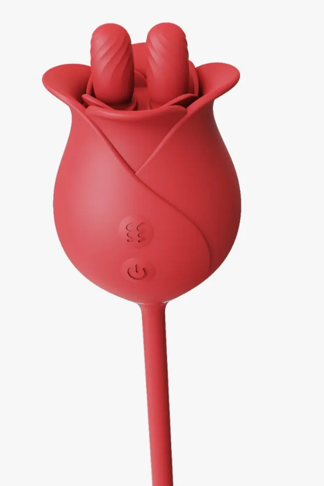 Vibrators Lili juguete Beyou Lencera