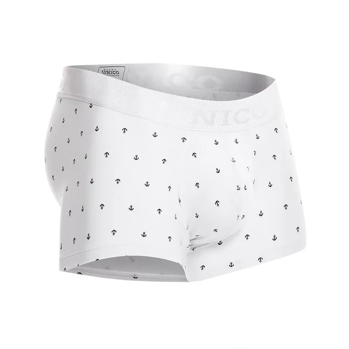 Vibrators Naviero Trunks Unico