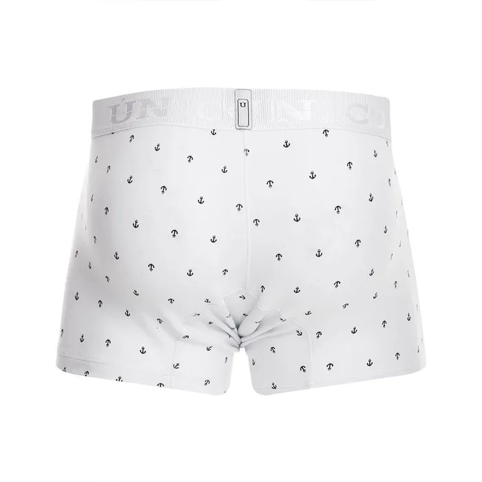 Vibrators Naviero Trunks Unico