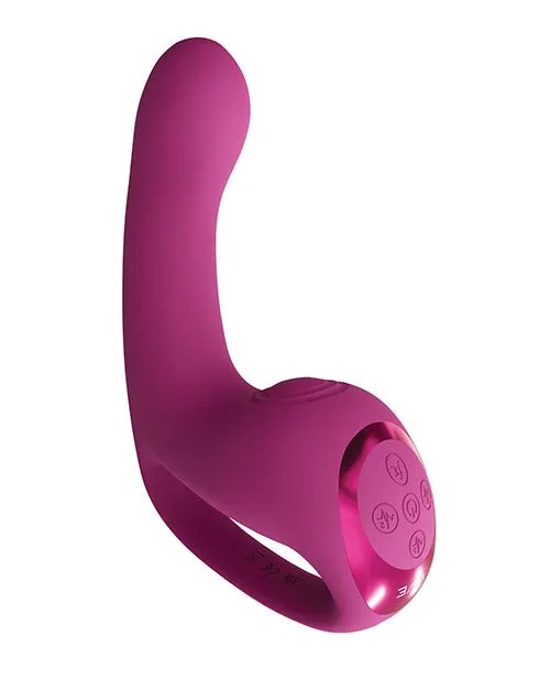 Vibrators Shots Riko Vibrator Shots America LLC