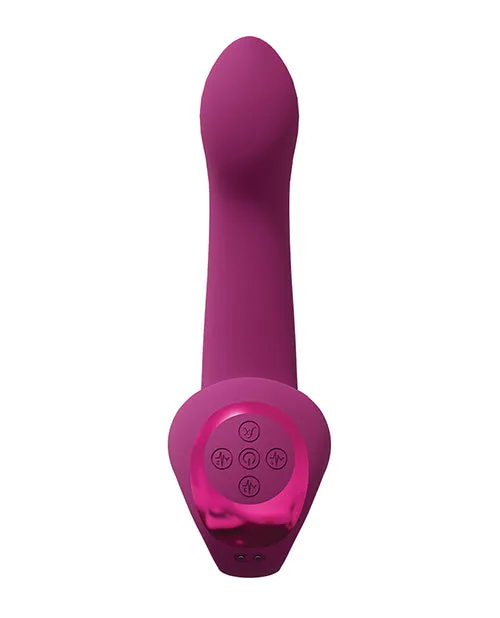 Vibrators Shots Riko Vibrator Shots America LLC