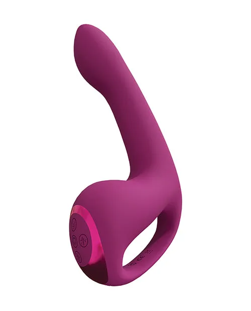 Vibrators Shots Riko Vibrator Shots America LLC