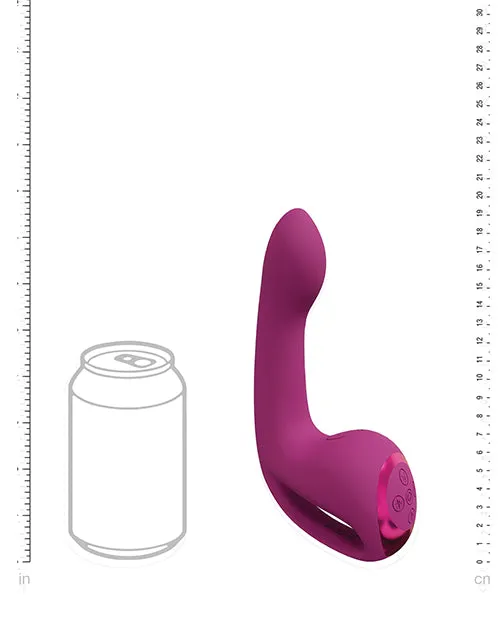 Vibrators Shots Riko Vibrator Shots America LLC