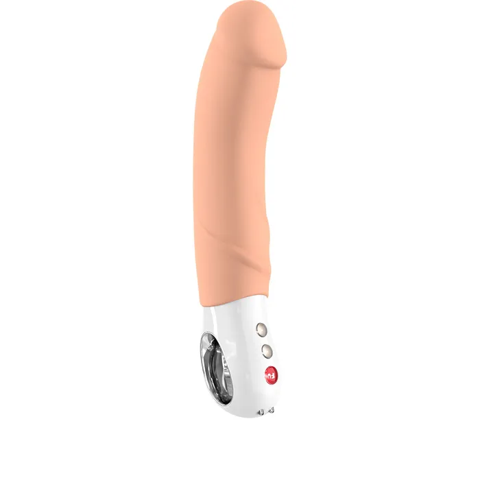 Fun Factory Big Boss G6 Fun Factory Dildos